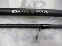 23ディアルーナ S96ML