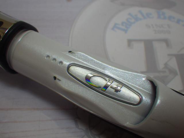 ライトゲームCI4モデラート タイプ64 M265