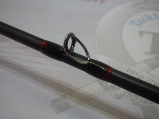 ライトゲームCI4モデラート タイプ64 M265