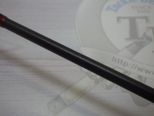 ライトゲームCI4モデラート タイプ64 M265