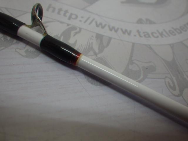 ライトゲームCI4モデラート タイプ64 M265