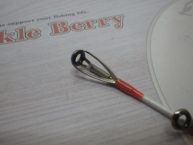 ライトゲームCI4モデラート タイプ64 M265