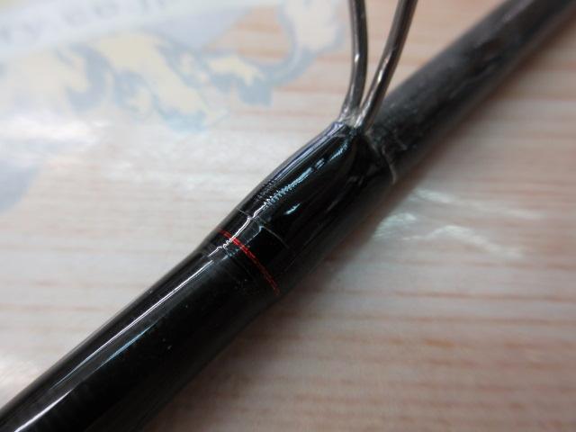 Sephia XTUNE S82ML 美品 747_1_800.jpg?20200708150405