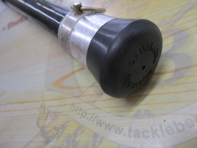 がま船真鯛 80-330