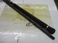 KGエボリューション KGS-1002HH｜＠ベリーネット 日本最大新品中古釣具