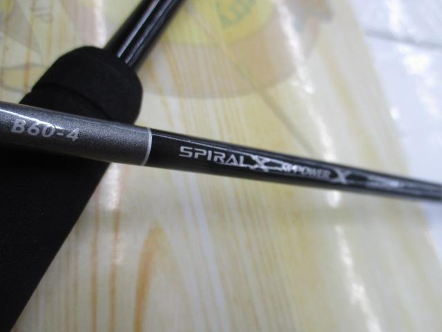 19グラップラータイプ JB60-4