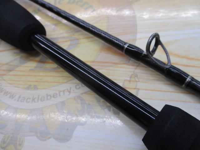 19グラップラータイプ JB60-4