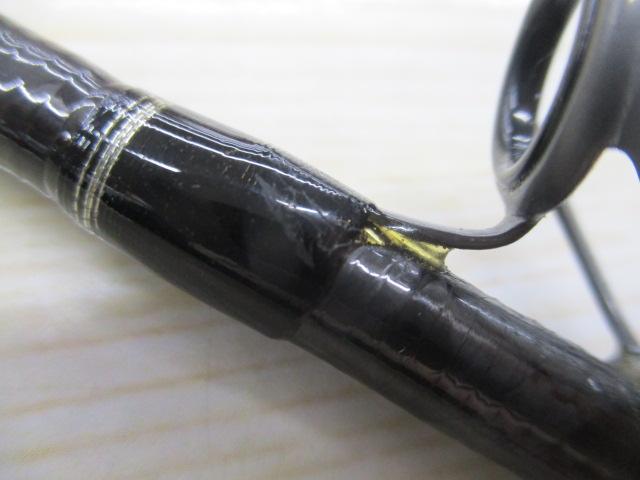 19グラップラータイプ JB60-4