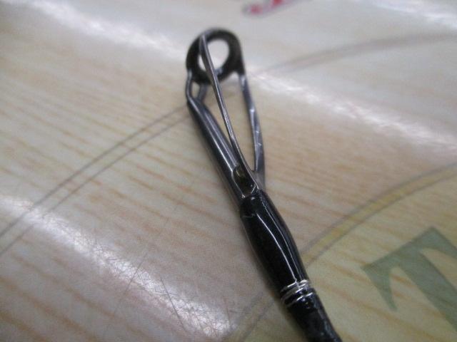 19グラップラータイプ JB60-4