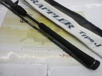 19グラップラータイプ JB60-4