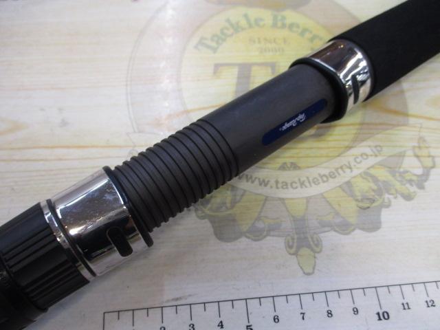 ツナショット70