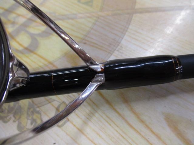 ツナショット70