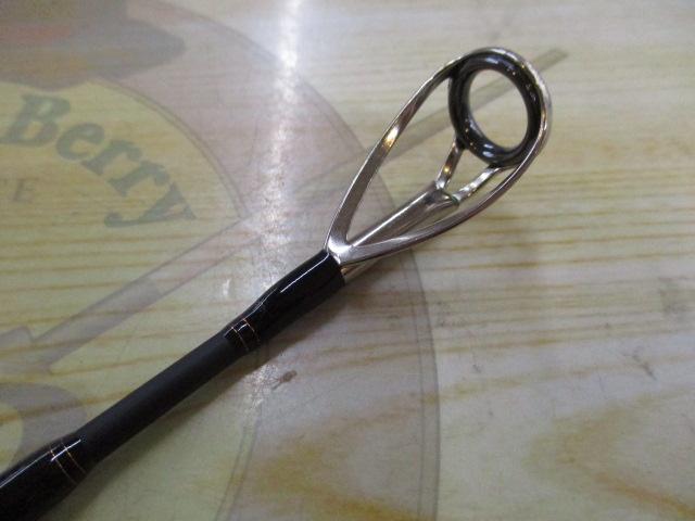 ツナショット70