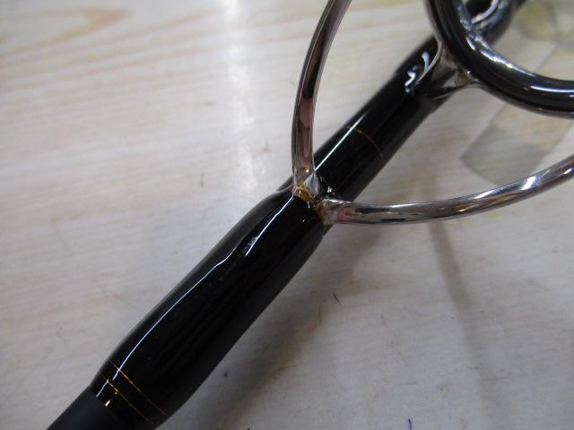 ツナショット70