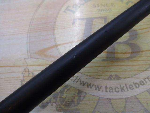 ツナショット70