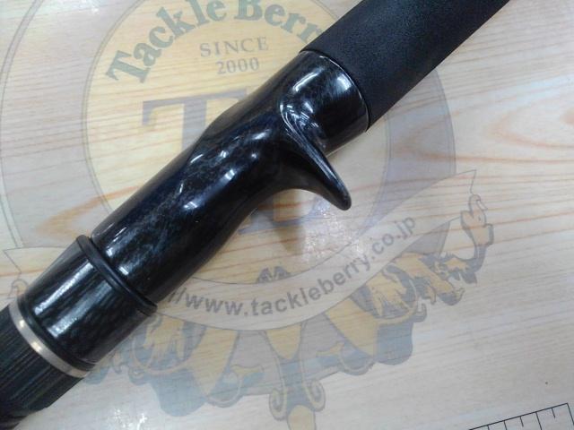 デストロイヤー F5-62X(HT1000)