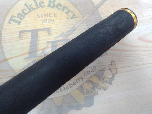 デストロイヤー F5-62X(HT1000)