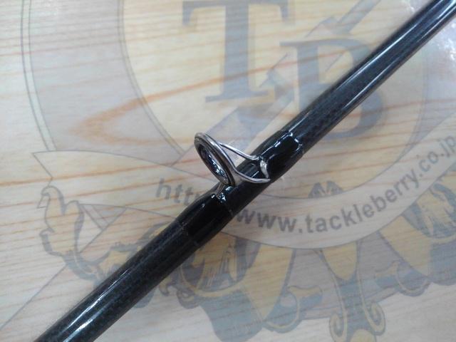 デストロイヤー F5-62X(HT1000)