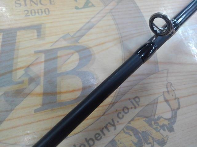 デストロイヤー F5-62X(HT1000)