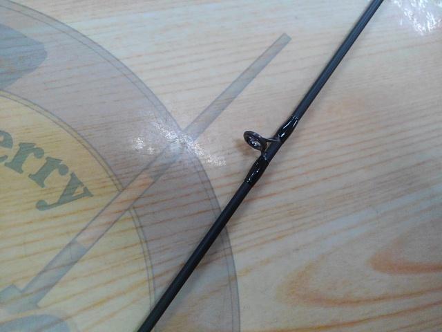 デストロイヤー F5-62X(HT1000)