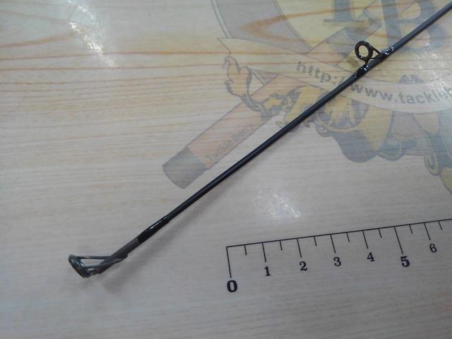 デストロイヤー F5-62X(HT1000)