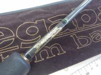 デストロイヤー F5-62X(HT1000)