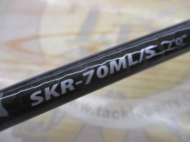 スカイロード SKR-70ML/S