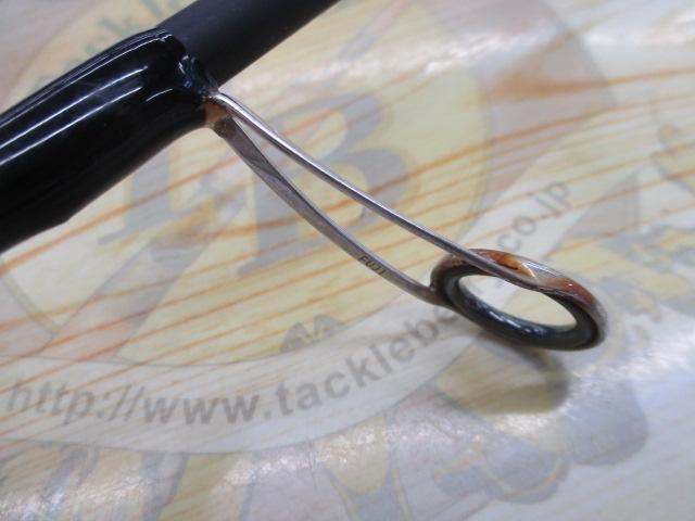 スカイロード SKR-70ML/S