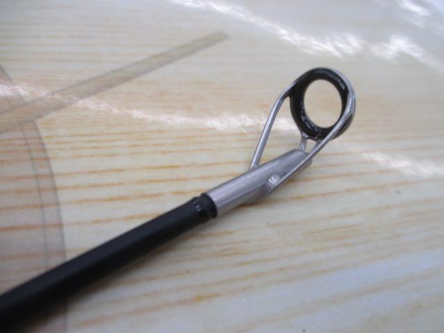 スカイロード SKR-70ML/S