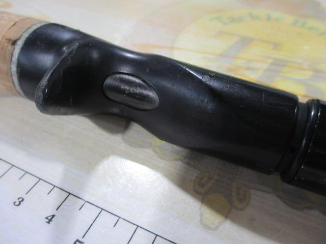 ホーネットスティンガー HSC-661M MGS