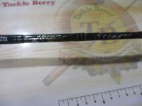 ホーネットスティンガー HSC-661M MGS