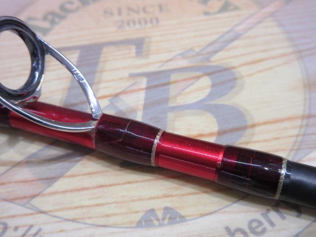 ワールドシャウラBG 21055R-3 #2 ジャンク品 ワールドシャウラBG 21055R-3 #2 ジャンク品 2025年最新】シマノ