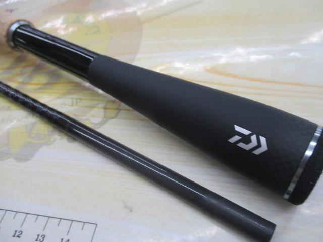 ブレイゾン C69H-2・ST