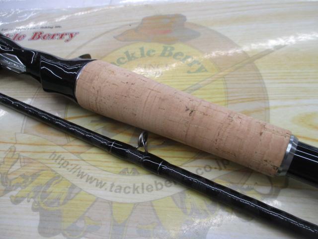 ブレイゾン C69H-2・ST