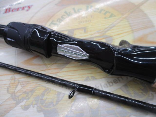 ブレイゾン C69H-2・ST