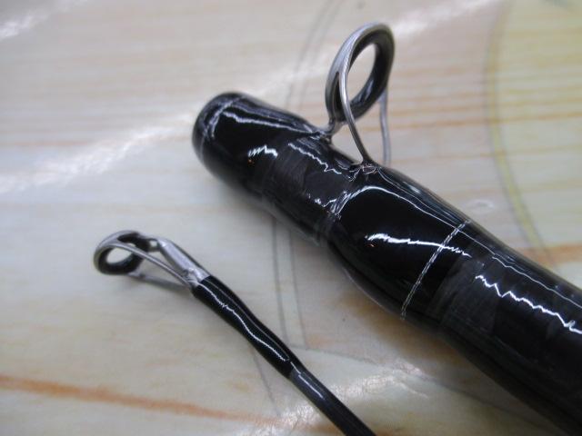 ブレイゾン C69H-2・ST