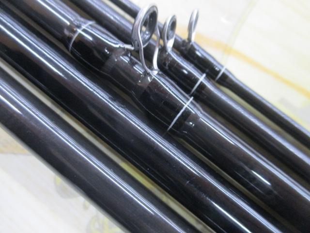 INTRO LMIBC-655BF-2B