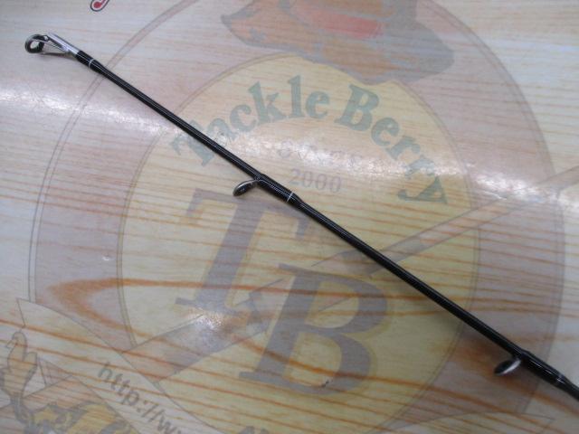 INTRO LMIBC-655BF-2B