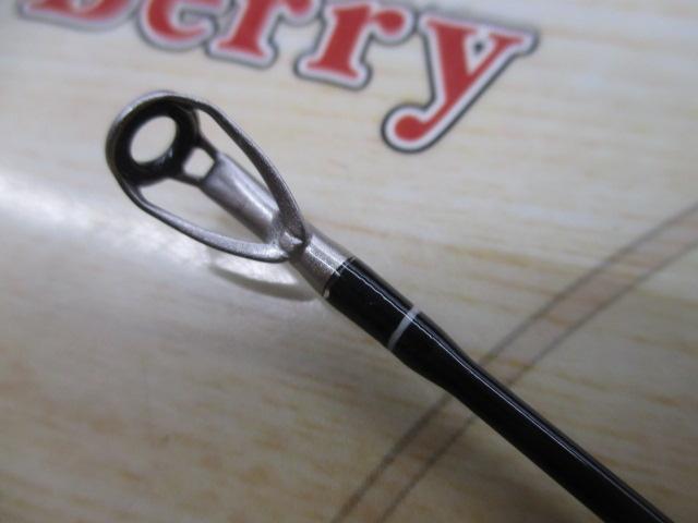 INTRO LMIBC-655BF-2B