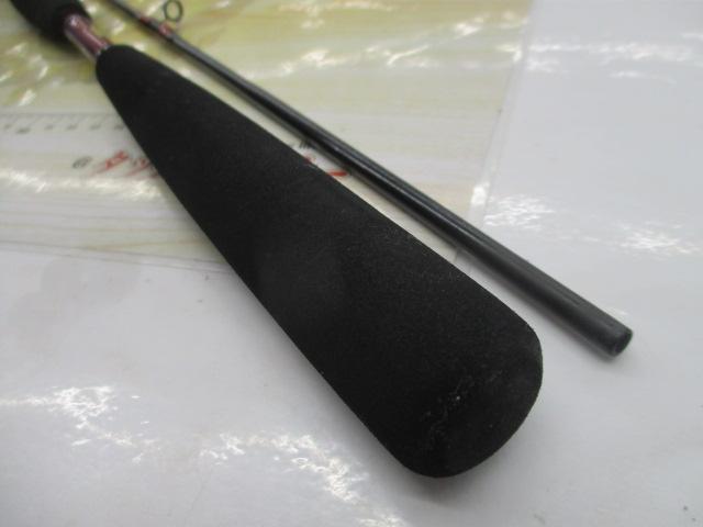 アナリスター ライトアマダイ 185