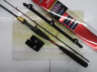 アナリスター ライトアマダイ 185