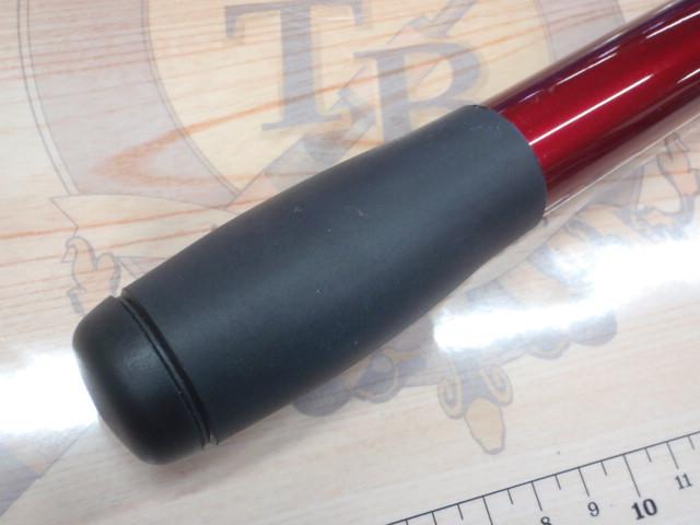 07サーフリーダーFV 405CX-T