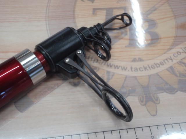 07サーフリーダーFV 405CX-T