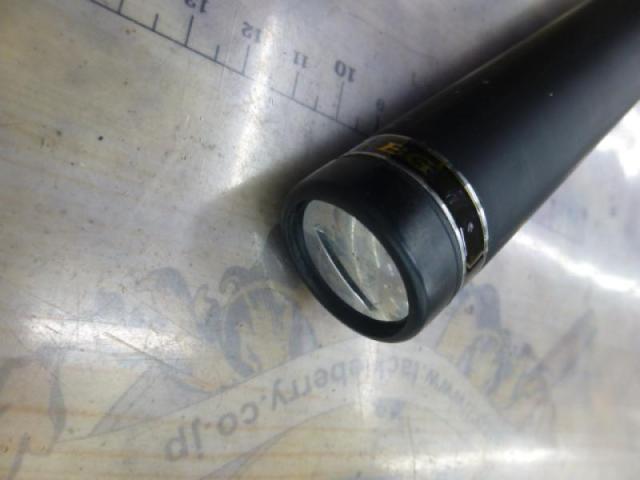 ベイシスBG 3-500TP