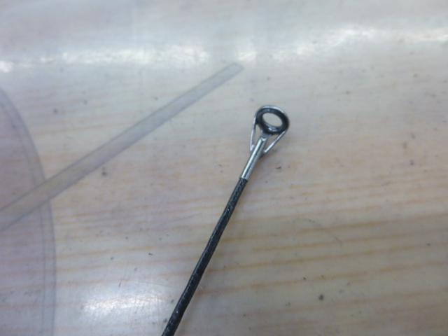 ベイシスBG 3-500TP