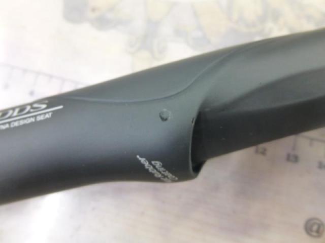 ベイシスBG 3-500TP｜＠ベリーネット 日本最大新品中古釣具WEBショップ