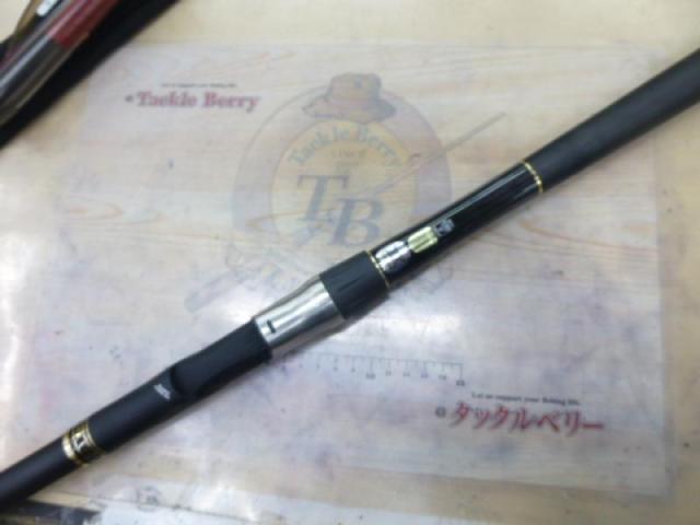 シマノ ベイシス BG 3-500 (ロッド・釣竿) 価格比較 - 価格.com