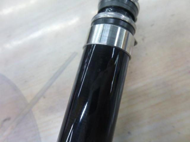 ベイシスBG 3-500TP｜＠ベリーネット 日本最大新品中古釣具WEB