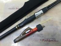 ベイシスBG 3-500TP