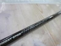 テムジン TMJC-66MH(EVA/マジョーラ)